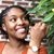 Marshley Registe's profile image