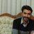Amir Azizi's profile image