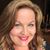 Stephanie Mann's profile image