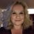 Deb Peterson's profile image