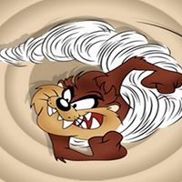 Glenn Crews's profile image