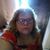 Anna Fulton's profile image