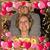 Carol Diane Jones Rigby's profile image