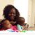 RobYn D Moss's profile image