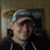 Jason Powers's profile image