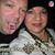 Jella Breaux's profile image