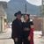 Sonia Cruz's profile image