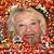 Celia Stancil's profile image