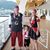 Julie Bayorek Ross's profile image