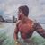 Eze Crivelli's profile image