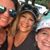 Kacy Shelton Bain's profile image