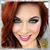 Joanna Aves Weinberg's profile image