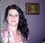 sylvia b.'s profile image