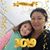 Cinthia Kim-Hengst's profile image