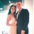 Jesilyn Kellar's profile image