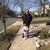 Joselito Datil's profile image