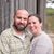 Kathy Frei's profile image