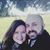 Mike Serrao's profile image