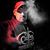 Joe Raap's profile image