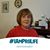 Rhonda McKenzie Burris's profile image