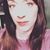 Erin VanWey's profile image