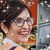 Gabriela Provenzano's profile image