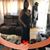 Tamikia Lawrence's profile image
