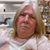 Bonnie Nickerson's profile image