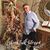 Raul Duque's profile image