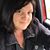 Robin Stahl-Glover's profile image