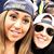 Monica Gambrell's profile image