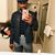 Nathaniel Enate Ogberuhor's profile image