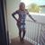Lakeshia Kirk's profile image