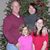 Kevin P. Rednour's profile image