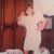 Rodica Danielescu's profile image