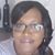 Malika Mcpherson's profile image