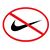 Scott Wartelle's profile image