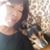Karen Lui's profile image