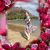 Dawn Seing's profile image