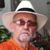 Rory Martin's profile image