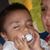 Thelma Alvear's profile image