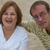 Mike-Susan Horgan's profile image