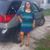 Silvia Rodriguez's profile image