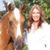 Pam Tanner's profile image