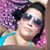 Sooleawa Nita's profile image