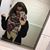 Erin Ward's profile image