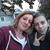 Jennifer Ewing's profile image