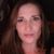 Tammie Sanders Spurling's profile image