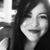 Nancy Villarreal's profile image