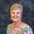 Teresa Hunter Boutwell's profile image